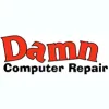 Damn Computer Repair