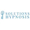 Solutions Hypnosis