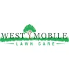 West Mobile Lawn Care