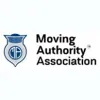 Moving Authority
