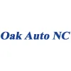 Oak Auto NC