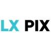 LX PIX