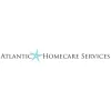 Atlantic Home Care