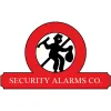 Security Alarms