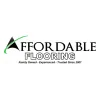 Affordable Flooring & More