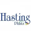 Hasting Plants