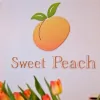 Sweet Peach Wax & Sugaring Studio