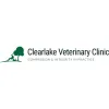Clearlake Veterinary Clinic