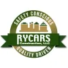RYCARS Construction