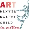 Denver Ballet Guild