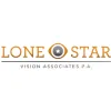 Medical Center Ophthalmology Associates