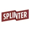 The Splinter Group
