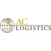 A C Logistics