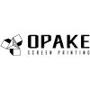 Opake Screen Printing
