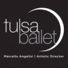 Tulsa Ballet