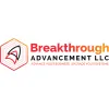 Breakthrough Advancement