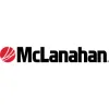 McLanahan Corporation