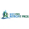 Soft-Story Retrofit Pros