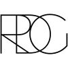 Reiner White Design Studio