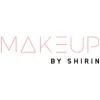 Makeup By Shirin