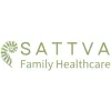 Sattva Family Healthcare