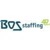 BOS Staffing