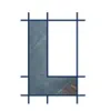 Lykens Companies