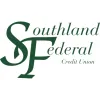 Southland Federal Credit Union
