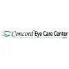 Concord Eye Care Center