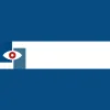Gulf Coast Eye Center