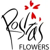 Rosita's Flowers