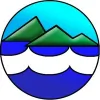 Marks Marine