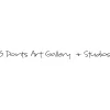 5 Points Art Gallery & Studios