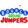 Bounce Around Jumpers