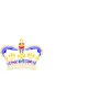Royal Welding & Fabricating