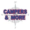 Campers & More