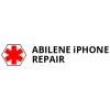 Abilene iPhone Repair