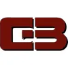 Galbraith Builders