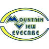Mountain View Eyecare