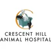 Crescent Hill Animal Hospital
