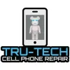 Tru-Tech Cell Phone Repair