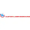 Weigels Custom Laser Engraving