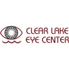 Clear Lake Eye Center