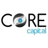 CORE Capital