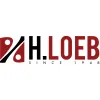 H. Loeb Corporation