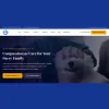 Hamilton Animal Hospital