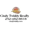 Cindy Twiddy Realty