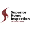Superior Home Inspection