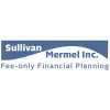 Sullivan Mermel