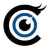 Cardone Family Optometry